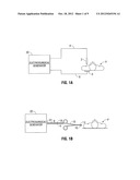 System and Method for Process Monitoring and Intelligent Shut-Off diagram and image