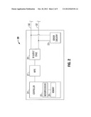 System and Method for Process Monitoring and Intelligent Shut-Off diagram and image