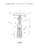 INTRAMEDULLARY DEVICE ASSEMBLY AND ASSOCIATED METHOD diagram and image