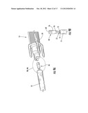 INTRAMEDULLARY DEVICE ASSEMBLY AND ASSOCIATED METHOD diagram and image