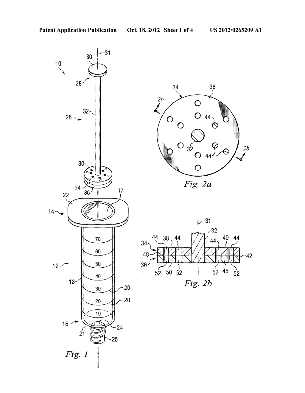 APPARATUS AND METHODS FOR MIXING MATERIALS - diagram, schematic, and image 02