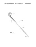 DEVICES AND METHODS FOR LAPAROSCOPIC HERNIA REPAIR diagram and image