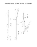 DEVICES AND METHODS FOR LAPAROSCOPIC HERNIA REPAIR diagram and image