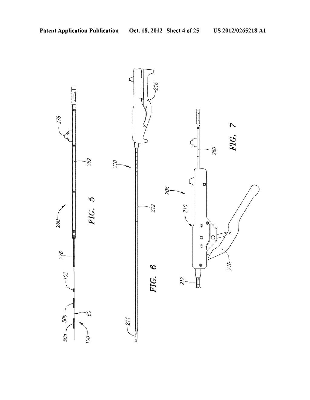 DEVICES AND METHODS FOR LAPAROSCOPIC HERNIA REPAIR - diagram, schematic, and image 05