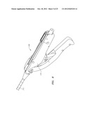 DEVICES AND METHODS FOR LAPAROSCOPIC HERNIA REPAIR diagram and image