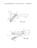 DEVICES AND METHODS FOR LAPAROSCOPIC HERNIA REPAIR diagram and image