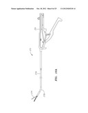 DEVICES AND METHODS FOR LAPAROSCOPIC HERNIA REPAIR diagram and image