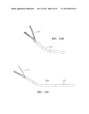 DEVICES AND METHODS FOR LAPAROSCOPIC HERNIA REPAIR diagram and image