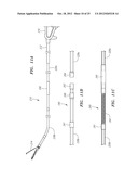 DEVICES AND METHODS FOR LAPAROSCOPIC HERNIA REPAIR diagram and image