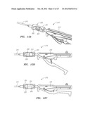 DEVICES AND METHODS FOR LAPAROSCOPIC HERNIA REPAIR diagram and image