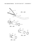 DEVICES AND METHODS FOR LAPAROSCOPIC HERNIA REPAIR diagram and image