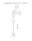 DEVICES AND METHODS FOR LAPAROSCOPIC HERNIA REPAIR diagram and image