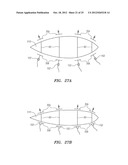 DEVICES AND METHODS FOR LAPAROSCOPIC HERNIA REPAIR diagram and image