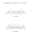 DEVICES AND METHODS FOR LAPAROSCOPIC HERNIA REPAIR diagram and image