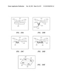 DEVICES AND METHODS FOR LAPAROSCOPIC HERNIA REPAIR diagram and image