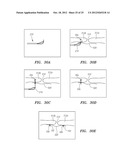 DEVICES AND METHODS FOR LAPAROSCOPIC HERNIA REPAIR diagram and image