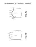 ARTHROSCOPIC TECHNIQUE FOR LOAD SHARING WITH PATCH AND SUTURE ASSEMBLY diagram and image