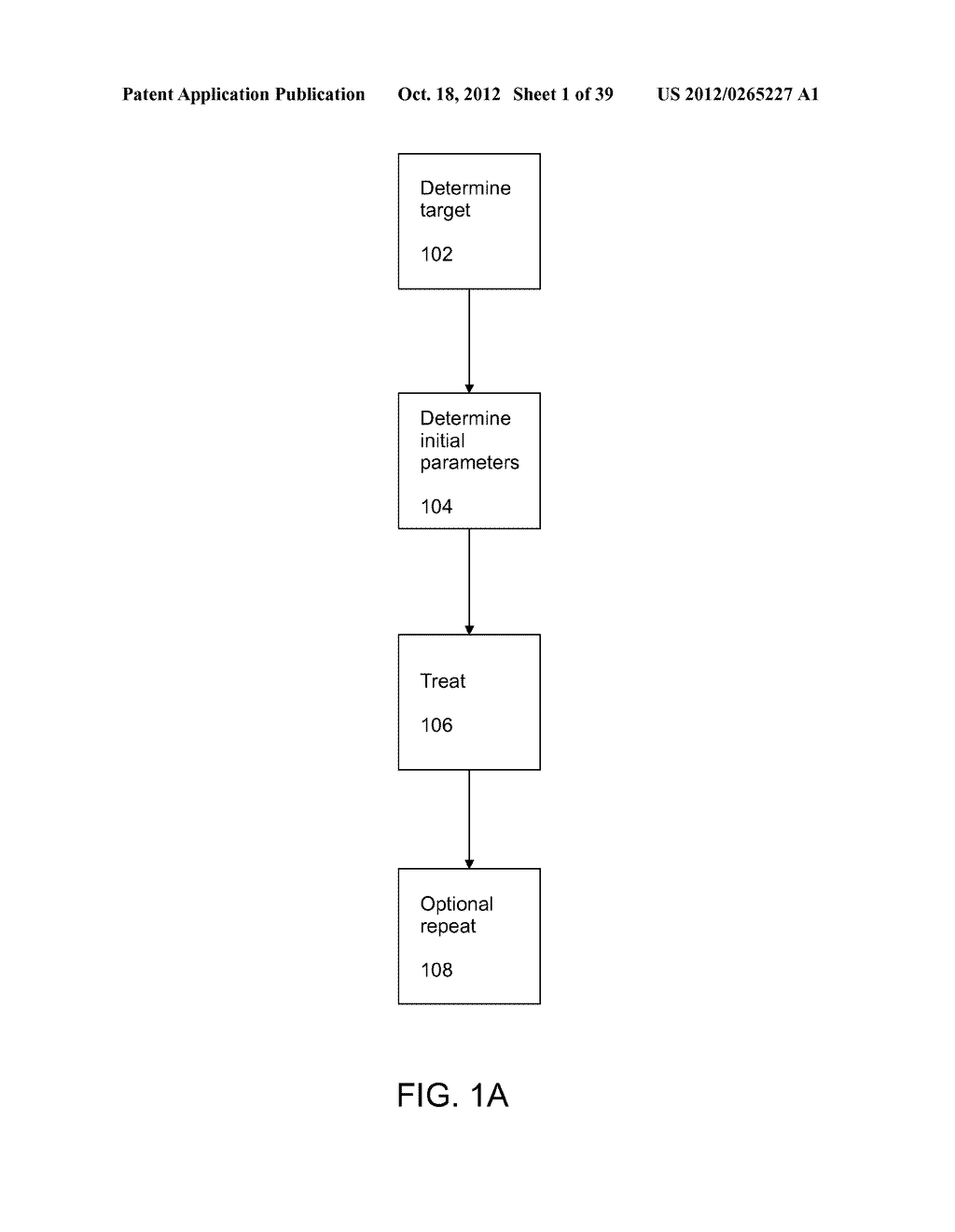 TISSUE TREATMENT - diagram, schematic, and image 02