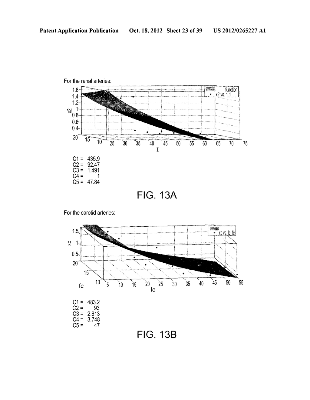 TISSUE TREATMENT - diagram, schematic, and image 24