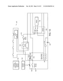 MOTOR-DRIVEN SURGICAL CUTTING INSTRUMENT diagram and image