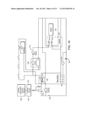 MOTOR-DRIVEN SURGICAL CUTTING INSTRUMENT diagram and image