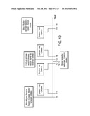 MOTOR-DRIVEN SURGICAL CUTTING INSTRUMENT diagram and image