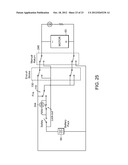 MOTOR-DRIVEN SURGICAL CUTTING INSTRUMENT diagram and image