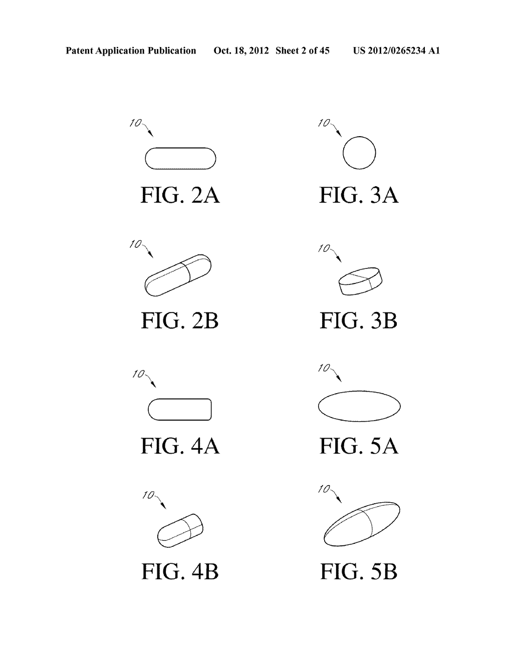 INTRAGASTRIC DEVICE - diagram, schematic, and image 03