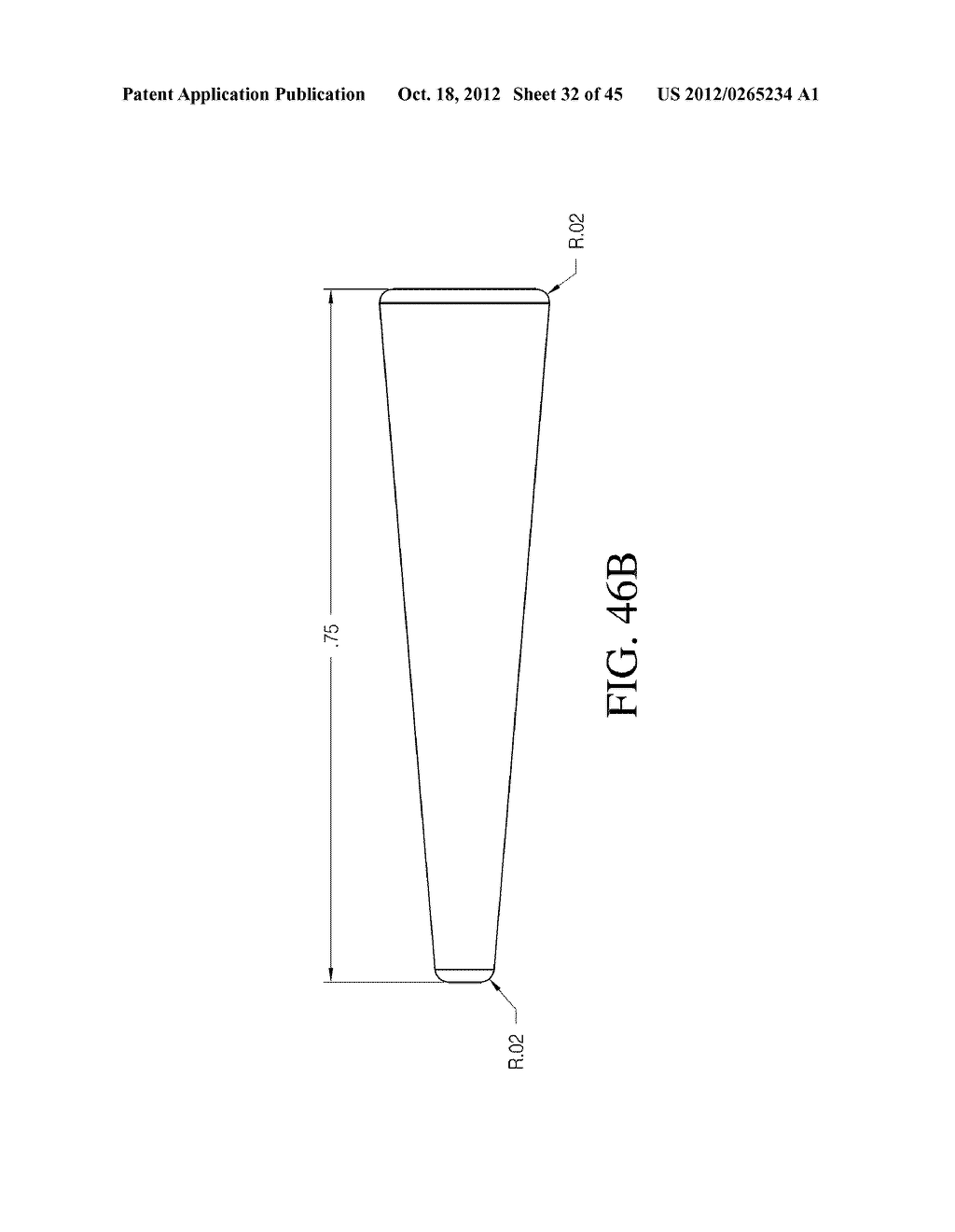 INTRAGASTRIC DEVICE - diagram, schematic, and image 33