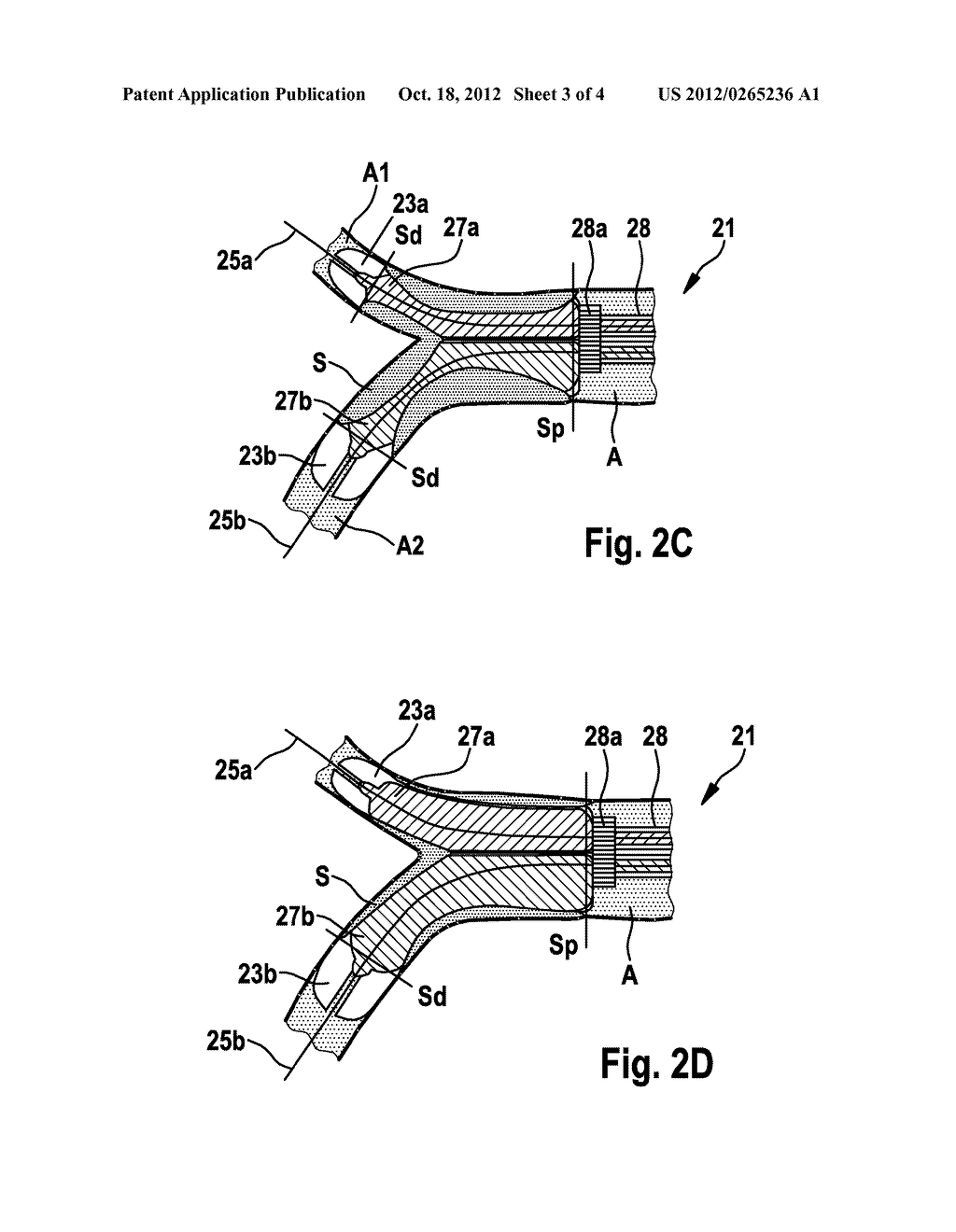 CATHETER DEVICE - diagram, schematic, and image 04