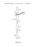 DEVICE AND ACCESSORIES FOR LIMITING FLEXION diagram and image