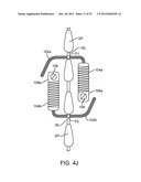 DEVICE AND ACCESSORIES FOR LIMITING FLEXION diagram and image