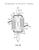 DEVICE AND ACCESSORIES FOR LIMITING FLEXION diagram and image