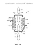 DEVICE AND ACCESSORIES FOR LIMITING FLEXION diagram and image