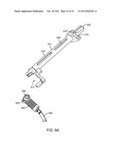 DEVICE AND ACCESSORIES FOR LIMITING FLEXION diagram and image