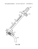 DEVICE AND ACCESSORIES FOR LIMITING FLEXION diagram and image