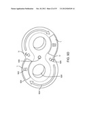 DEVICE AND ACCESSORIES FOR LIMITING FLEXION diagram and image