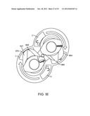 DEVICE AND ACCESSORIES FOR LIMITING FLEXION diagram and image