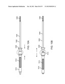 DEVICE AND ACCESSORIES FOR LIMITING FLEXION diagram and image