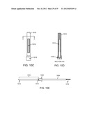 DEVICE AND ACCESSORIES FOR LIMITING FLEXION diagram and image