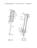 DEVICE AND ACCESSORIES FOR LIMITING FLEXION diagram and image