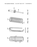 DEVICE AND ACCESSORIES FOR LIMITING FLEXION diagram and image