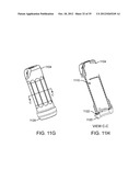 DEVICE AND ACCESSORIES FOR LIMITING FLEXION diagram and image