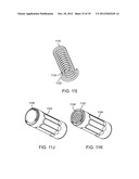 DEVICE AND ACCESSORIES FOR LIMITING FLEXION diagram and image