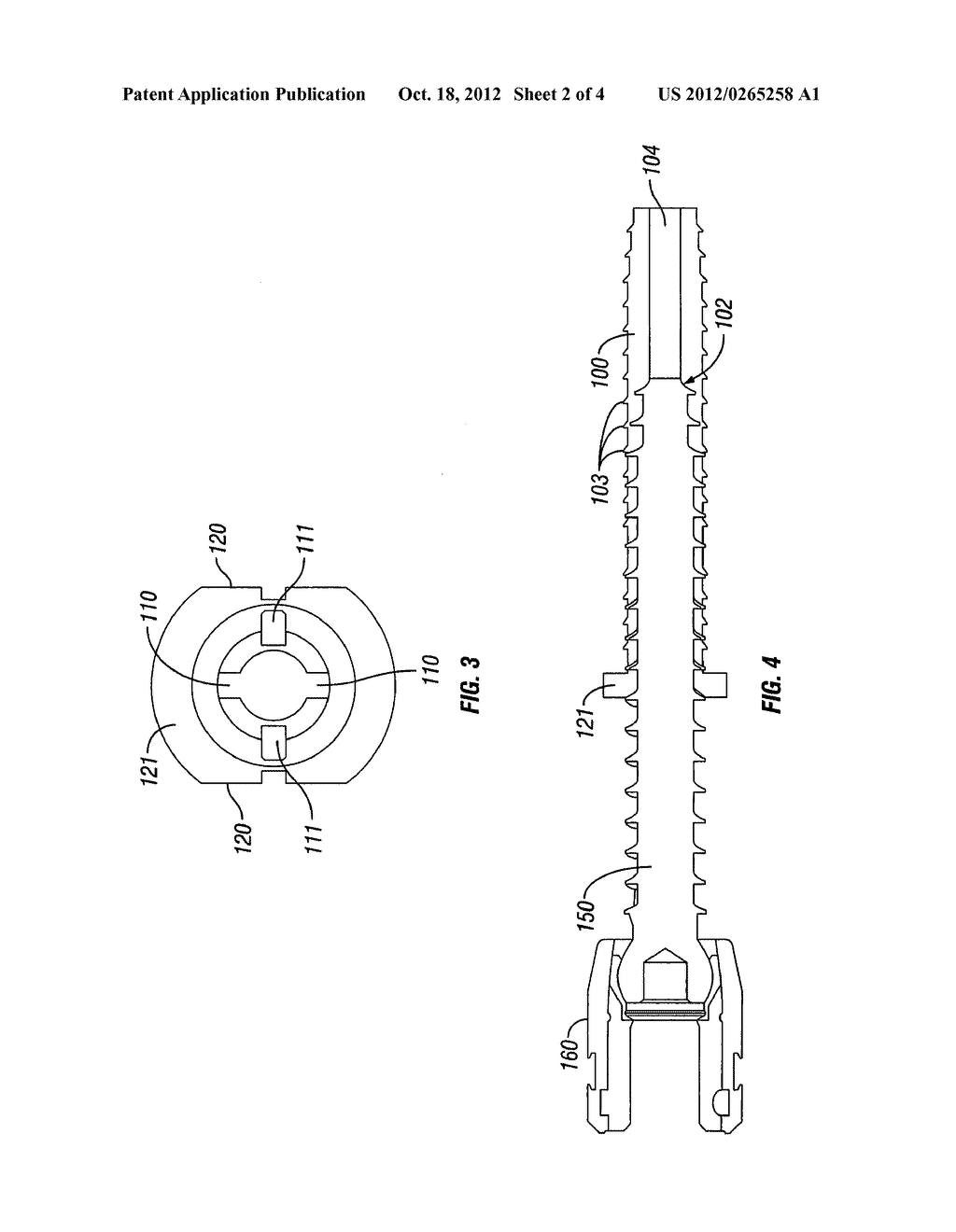 Expanding Spinal Anchor - diagram, schematic, and image 03