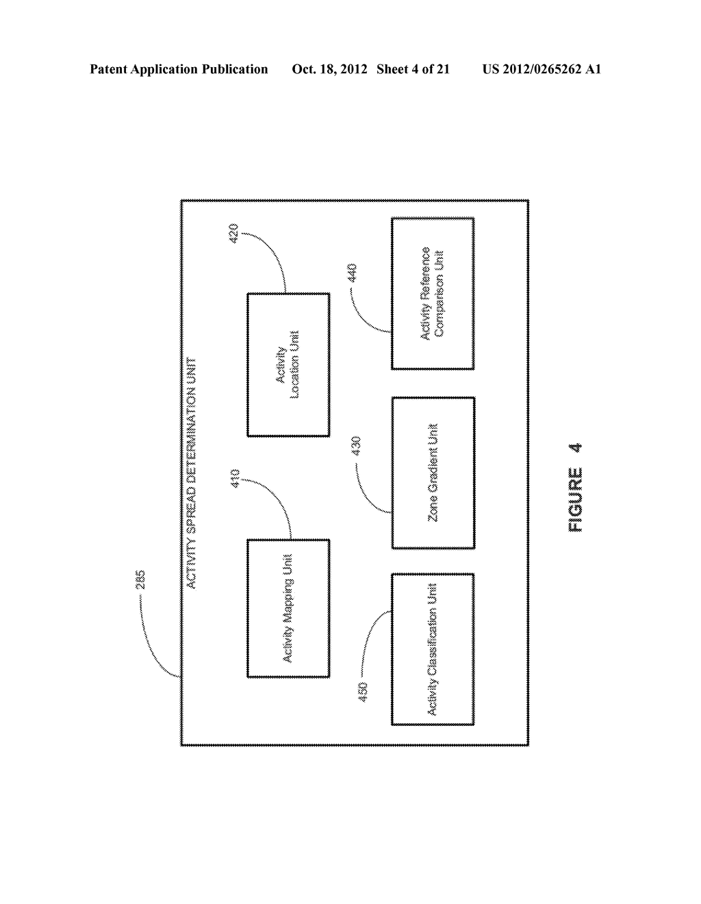 SYSTEM AND APPARATUS FOR EARLY DETECTION, PREVENTION, CONTAINMENT OR     ABATEMENT OF SPREAD ABNORMAL BRAIN ACTIVITY - diagram, schematic, and image 05