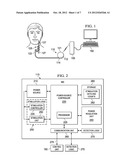 DEVICE LONGEVITY PREDICTION FOR A DEVICE HAVING VARIABLE ENERGY     CONSUMPTION diagram and image