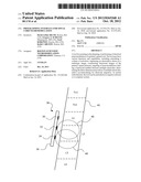 PROGRAMMING INTERFACE FOR SPINAL CORD NEUROMODULATION diagram and image