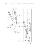 PROGRAMMING INTERFACE FOR SPINAL CORD NEUROMODULATION diagram and image