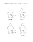 PROGRAMMING INTERFACE FOR SPINAL CORD NEUROMODULATION diagram and image